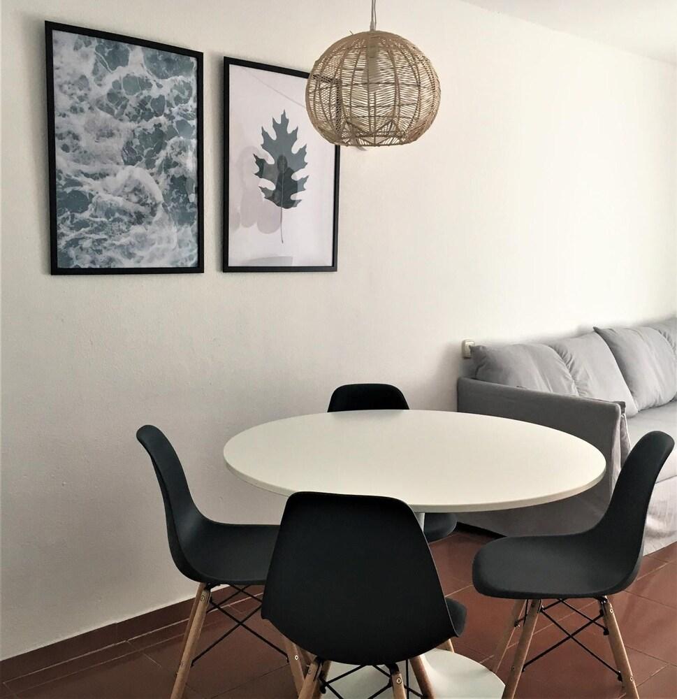 Apartments Mar De Tossa トッサ・デ・マール エクステリア 写真